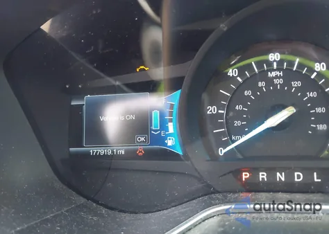 2016 Ford Fusion Hybrid Se from USA, damaged, VIN 3FA6P0LU3GR318697